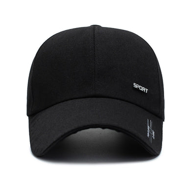 Outdoor Sports Cap