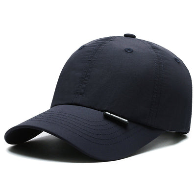 Sun Protection Breathable Cap